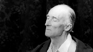 Delius: Composer, Lover, Enigma - Episode 17-08-2025