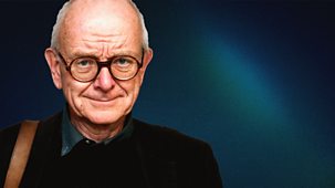 Your Life In Their Hands - Henry Marsh