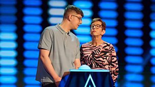 The Hit List - Series 8: Episode 6
