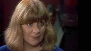 Victoria Wood: The Secret List - Series 1: Episode 2