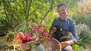 Gardeners' World - 2025: Episode 22