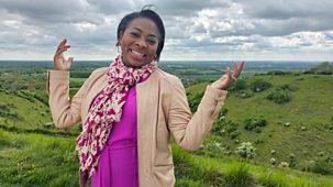 Escape To The Country - Series 26: 3. Kent
