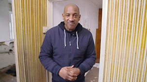 Homes Under The Hammer - Series 28: Patience Is A Virtue
