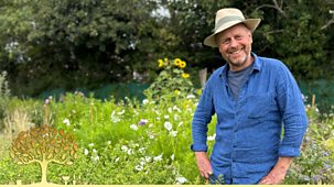 Gardeners' World - 2025: Episode 23