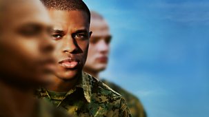 The Inspection - Episode 05-09-2025