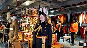 Bargain Hunt - Series 72: Newark 16