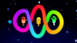 Activate With Joe Wicks - Series 1: Astroburp