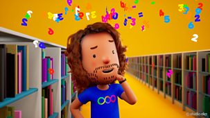Activate With Joe Wicks - Series 1: Back To School