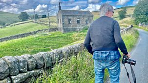 I Am Martin Parr - Episode 01-09-2025