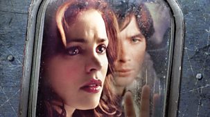 Red Eye - Episode 16-09-2025