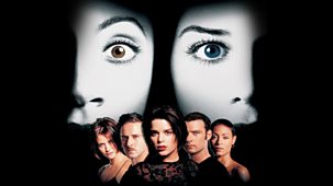 Scream 2 - Episode 27-10-2025