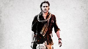 World War Z - Episode 19-12-2025