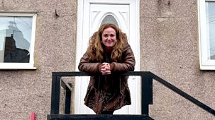 Homes Under The Hammer - Series 28: Mould Always Believe In Your Soul!