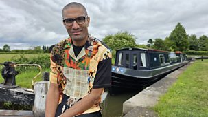 Escape To The Country - Series 26: 4. The Midlands