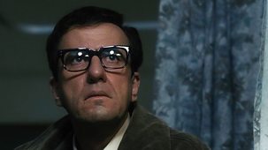 The Life And Death Of Peter Sellers - Episode 04-09-2025