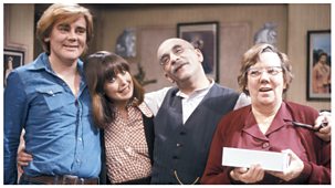 Black And White In Colour: Television, Memory,<span Class=
