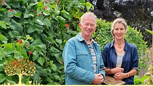 Gardeners' World - 2025: Episode 24
