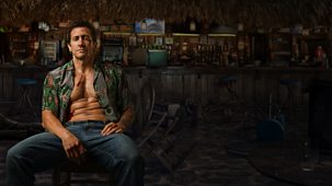 Road House - Episode 28-09-2025