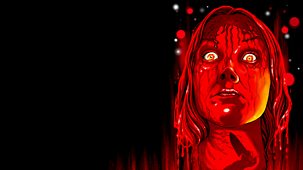 Carrie - Episode 25-09-2025