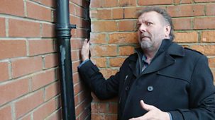 Homes Under The Hammer - Series 28: Teach Us The Way