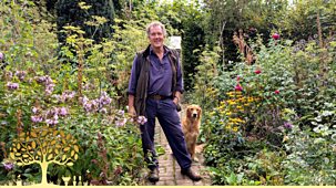 Gardeners' World - 2025: Episode 25
