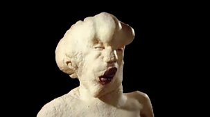 Q.e.d. - Series 20: The True Story Of The Elephant Man