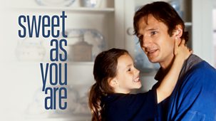 Screen Two - Sweet As You Are