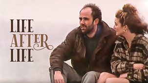 Screen Two - Life After Life