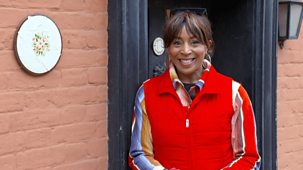 Homes Under The Hammer - Series 28: Horsing Around