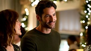 Tell Me Lies - Series 2: 7. I'm Not Drowning Fast Enough