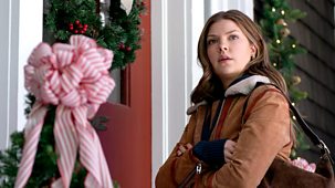 Tell Me Lies - Series 2: 8. Don't Struggle Like That, Or I Will Love You More