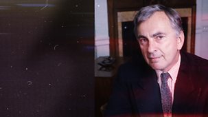 Success Story: Gore Vidal - Episode 30-09-2025