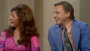 Face The Music - 15/10/1975