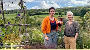 Gardeners' World - 2025: Episode 26