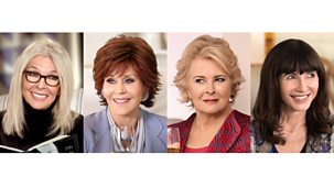 Book Club - Episode 31-10-2025