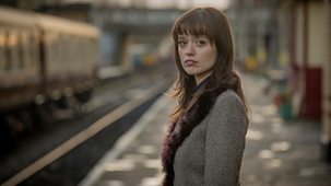 Film Club - Series 1: Episode 6