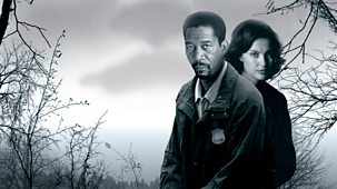 Kiss The Girls - Episode 04-03-2026