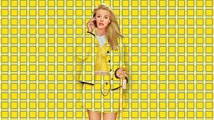 Clueless - Episode 29-12-2025