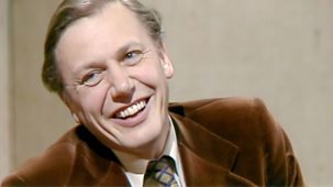 Face The Music - 19/12/1976