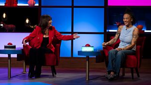 Richard Osman's House Of Games - Series 9: Week 2: Friday