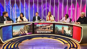Question Time - 2025: 25/09/2025