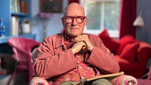 Remembering... - William Nicholson Remembers Sweet As You Are