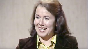 Face The Music - 21/11/1976