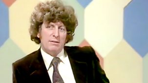 Call My Bluff - 27/05/1977