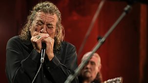 Later... With Jools Holland - Series 67: Episode 1