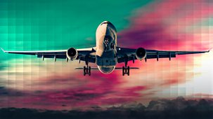 Why...? - Why Planes Crash