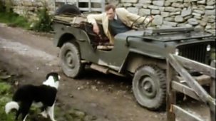 All Creatures Great And Small - Series 5: 11. The Jackpot