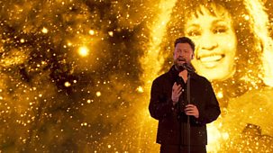 The One Show - 10/10/2025