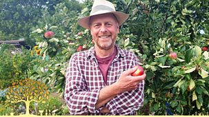 Gardeners' World - 2025: Episode 27