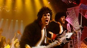 40 Hits Of 1975 At The Bbc - Episode 18-10-2025
